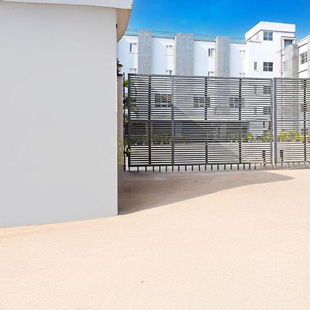 Super Townhouse Mancheswar Industrial Estate Hotel Bhuvanesvar Kültér fotó